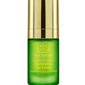 Tata Harper Restorative Eye Cream
