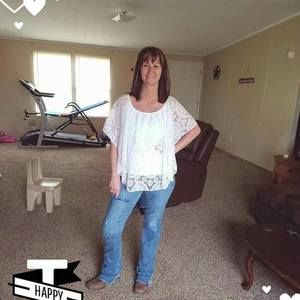 Meet your Posher, Pamela