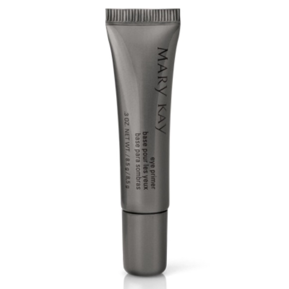 Mary Kay Eye Primer