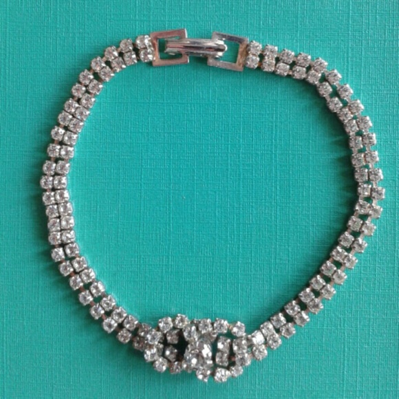 Beautiful bracellet
