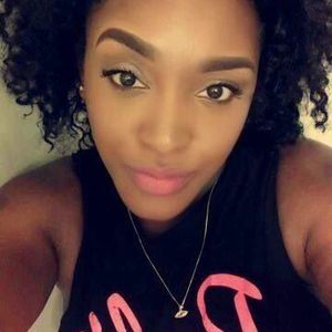 Meet your Posher, Imari