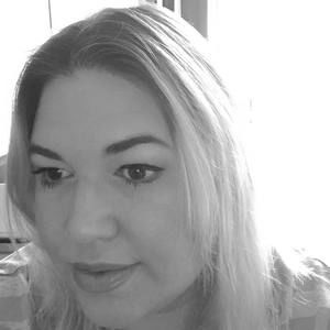 Meet your Posher, Joy