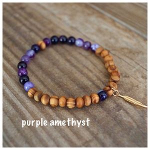 BUNDLE FOR @STYLISHBLONDE