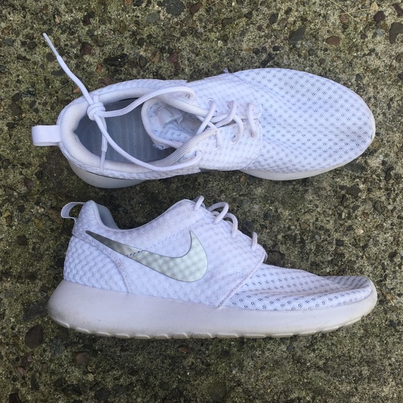 Nike Roshe One