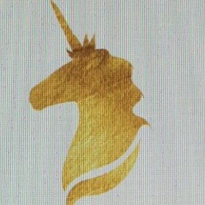 Meet your Posher, Monique