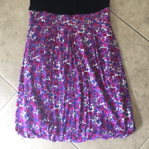 Forever 21 Dress. - Picture 4 of 4