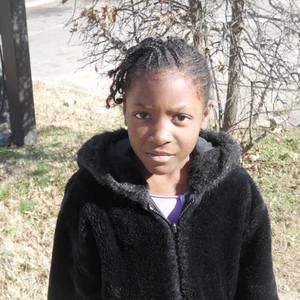 Meet your Posher, Jerome