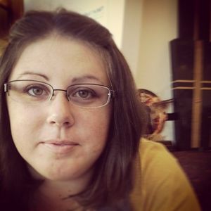 Meet your Posher, Courtny