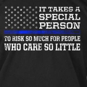 Meet your Posher, Delores