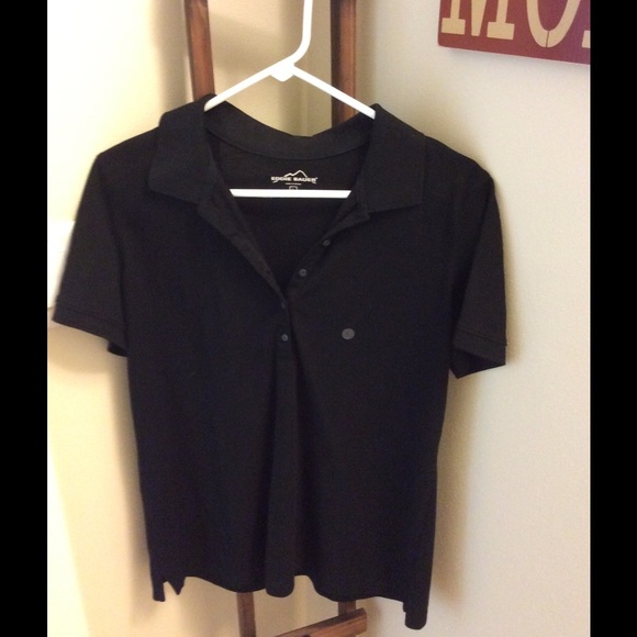 NWT Polo