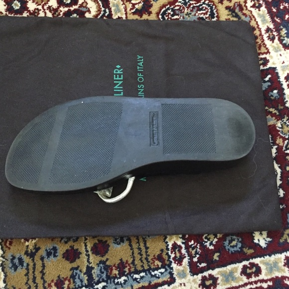 Sandals - Picture 3 of 3