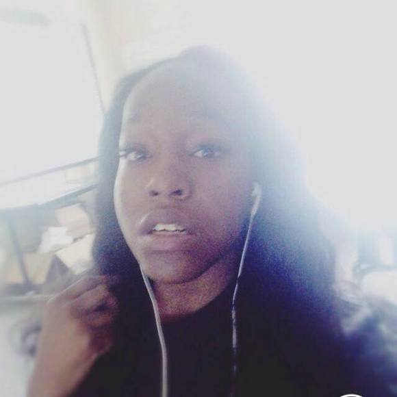 Meet your Posher, Destiny