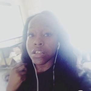 Meet your Posher, Destiny