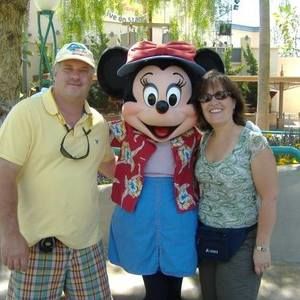 Meet your Posher, Beverly