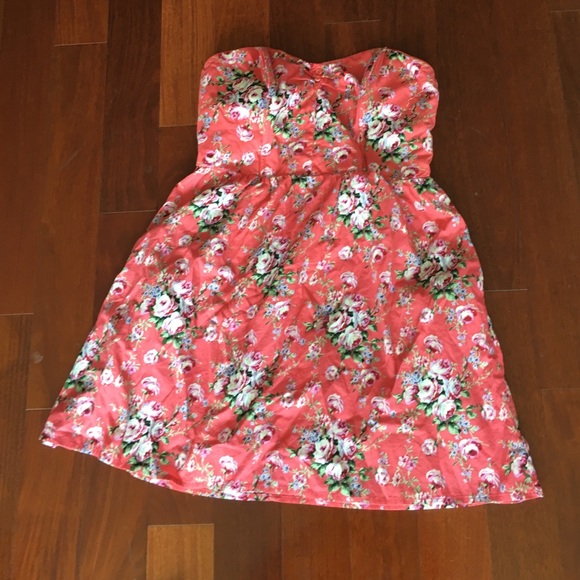 Sundress