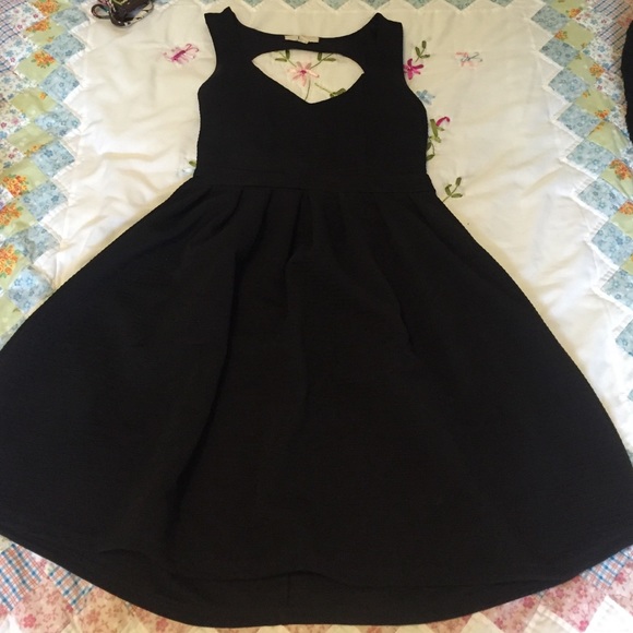 Women's ya dress