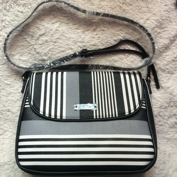 SOLD!!!! - Picture 1 of 4