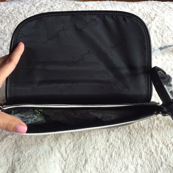 SOLD!!!! - Picture 2 of 4