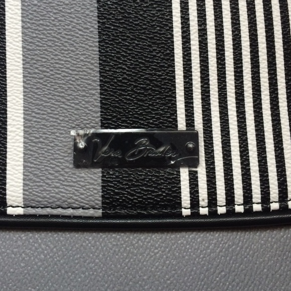 SOLD!!!! - Picture 3 of 4