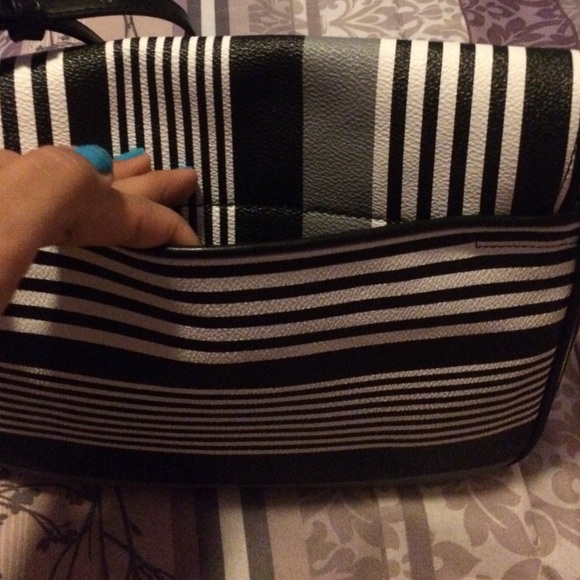 SOLD!!!! - Picture 4 of 4