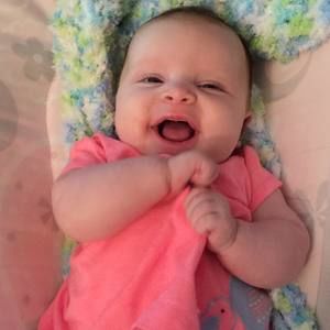 Meet your Posher, Megin