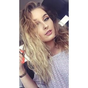 Meet your Posher, Victoria