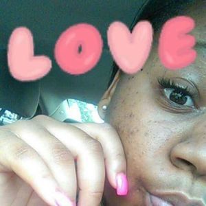 Meet your Posher, Sharda