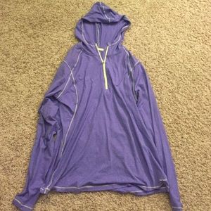 💥 WORKOUT JACKET 💥