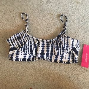 Target bathing suit