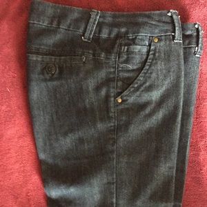 Women's Jeans Size 5