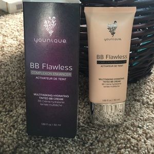 Younique BB Flawless