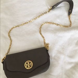 Tory Burch Purse