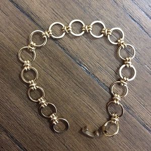 Lia Sophia bracelet