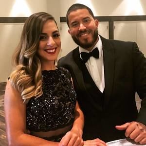 Meet your Posher, Jazmin