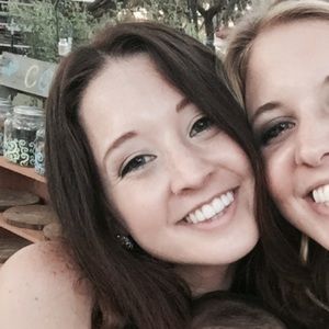 Meet your Posher, Ashton