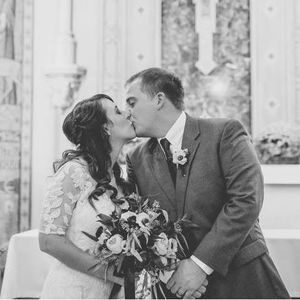 Meet your Posher, Bethany