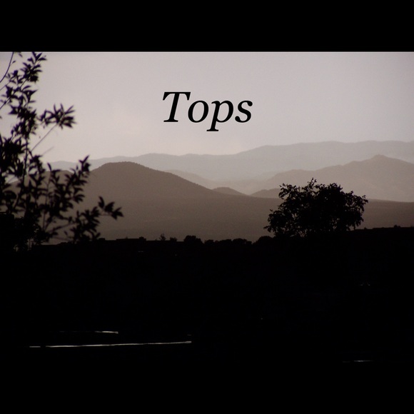Tops