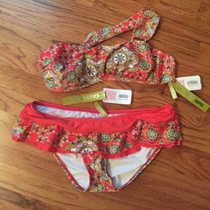 Gianni Bini Bikini