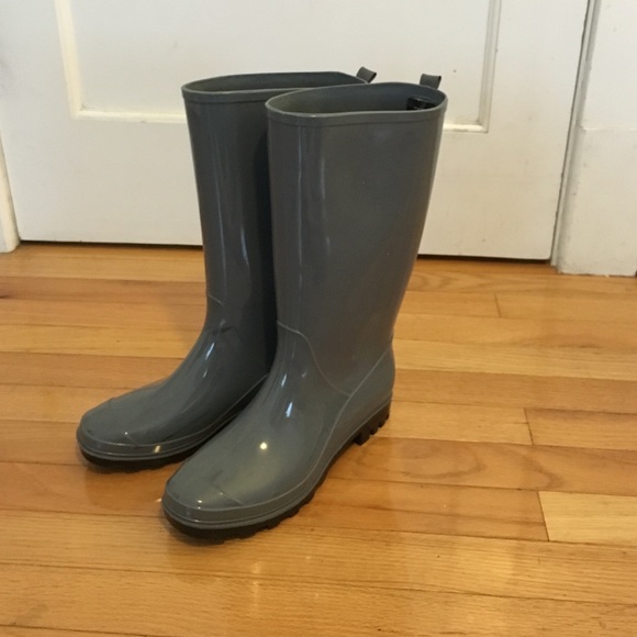 Billito rain boots