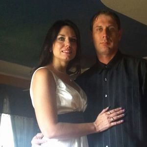 Meet your Posher, Misty