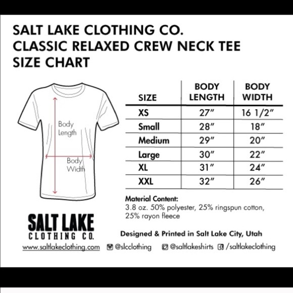 T-SHIRT 💥Price Is Firm❗️ - Picture 2 of 2