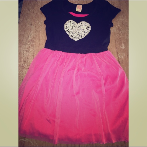 Cute Girls Dress 💖