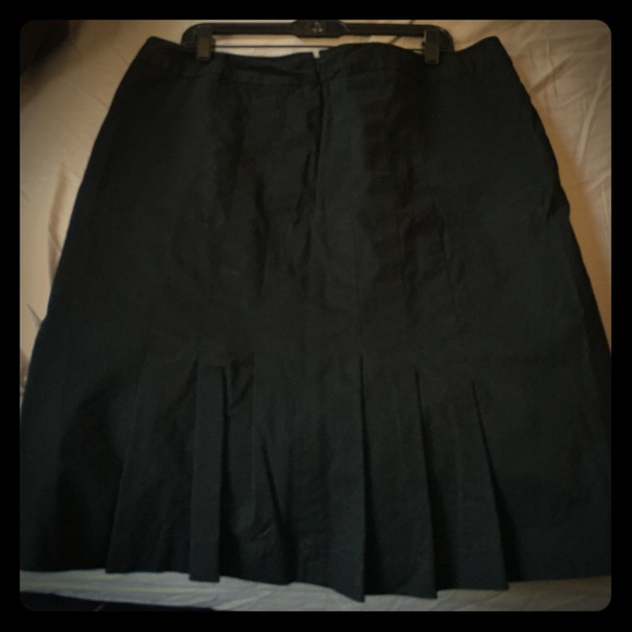 Old Navy Skirt
