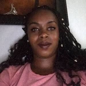 Meet your Posher, Rosalind