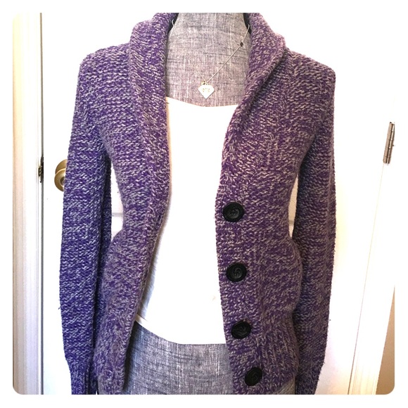 ACCEPTING MOST OFFERS!! TODAY ONLY