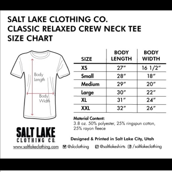 T-SHIRT 💥Price Is Firm❗️ - Picture 2 of 2