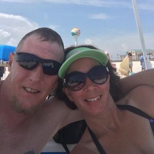 Meet your Posher, Rachael