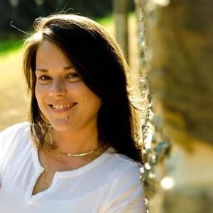 Meet your Posher, Jill