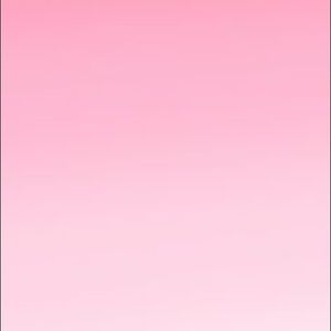 Meet your Posher, Ruth