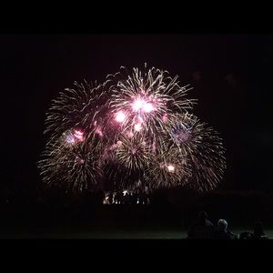 Meet your Posher, Stacey